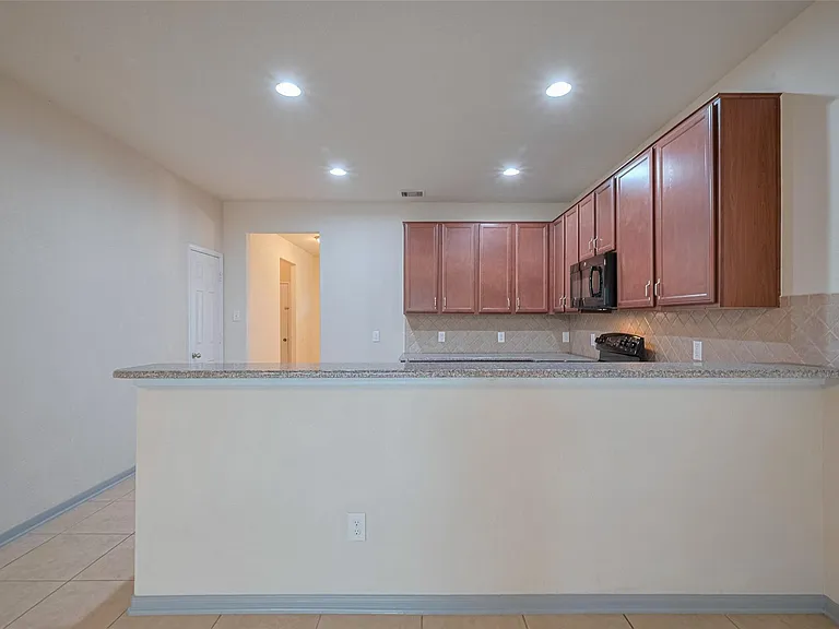 5003 Forest Moss Ct — Photo 24