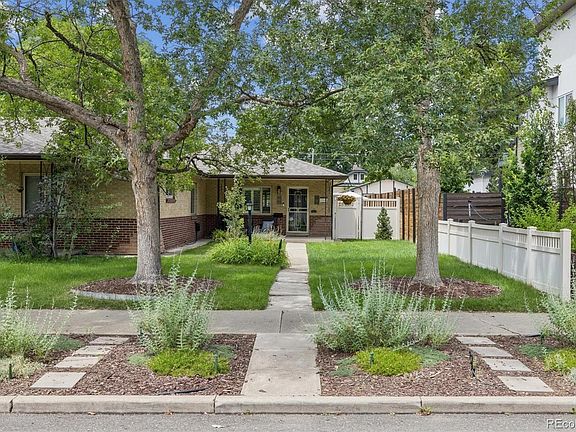 5th image of 2641 Quitman Street