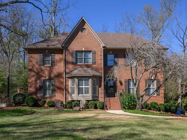 2722 Paden Trl, Birmingham, AL 35226