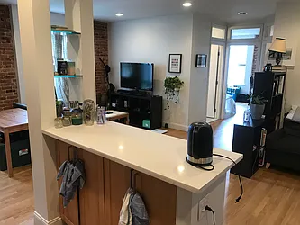 Rented by PMG Real Estate 