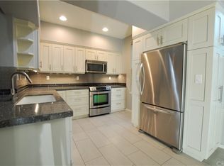27056 Victoria Ln UNIT 120, Santa Clarita, CA 91355