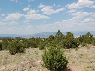 Tbd Tom, Florence, CO 81226