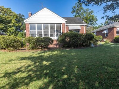 3525 Howard Ave, Columbus, GA, 31904