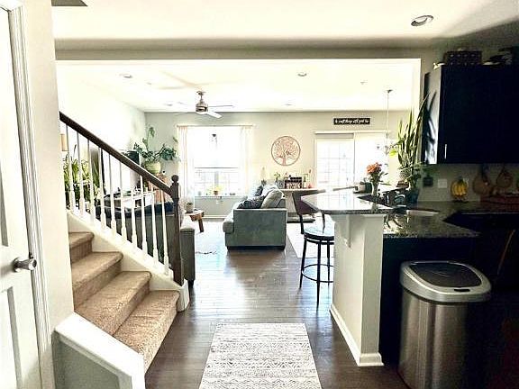 4th image of 1516 Tarpan Ln