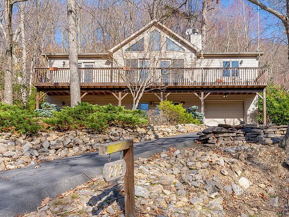 2nd image of 275 Grouse Dr