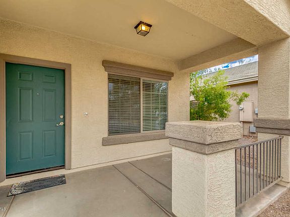 4th image of 1306 W Brangus Way