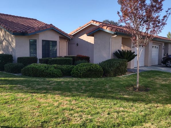 1073 Moon Shadow Ct