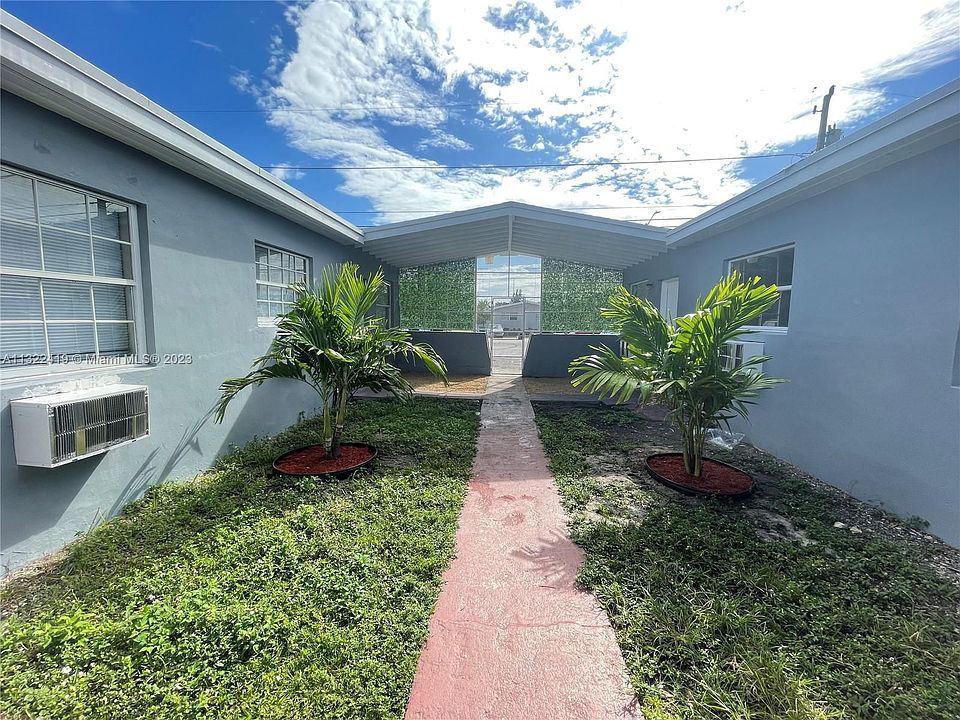 1st image of 1777 Ali Baba Ave #3