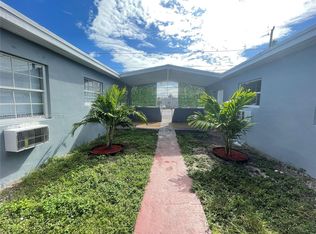 1777 Ali Baba Ave #3, Opa Locka, FL 33054