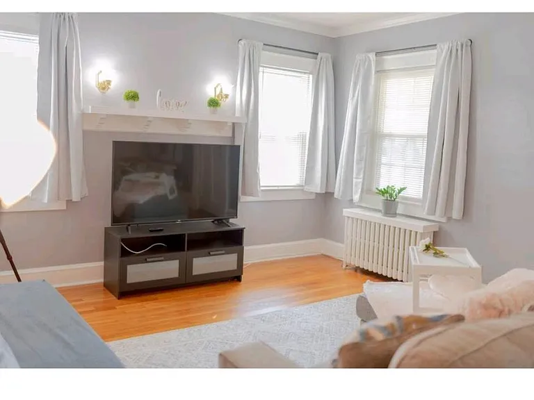 509 Maryland Ave #A — Photo 10