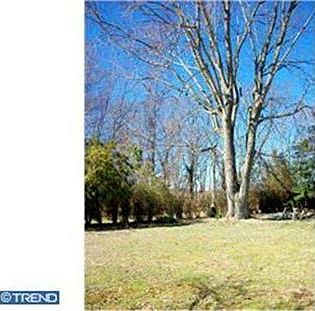 5th image of 286 Bridgeton Pike
