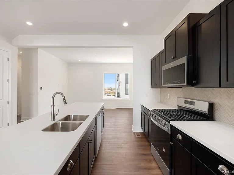5112 Ward Rd — Photo 14