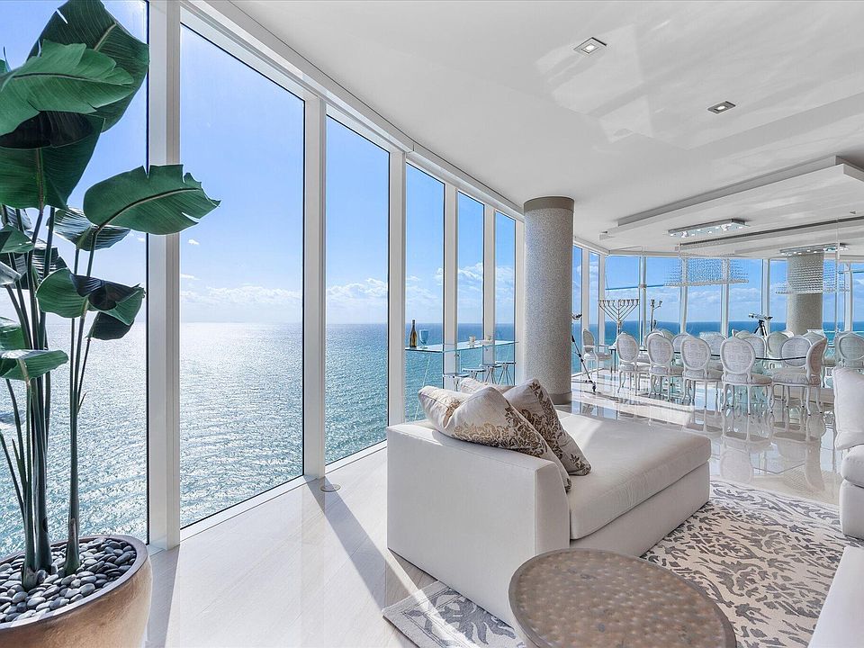 1st image of 2711 S Ocean Drive #3602