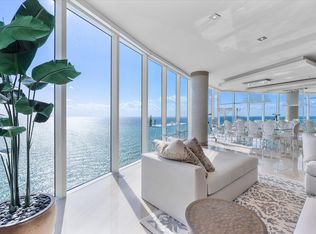 2711 S Ocean Dr UNIT 3602, Hollywood, FL 33019
