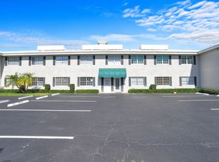 299 SW 7th St #1040, Boca Raton, FL 33432