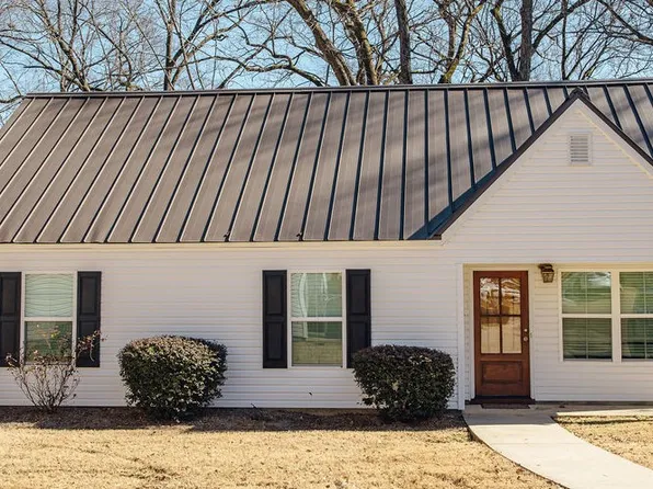 1633 Oxford Pl, Oxford, MS 38655