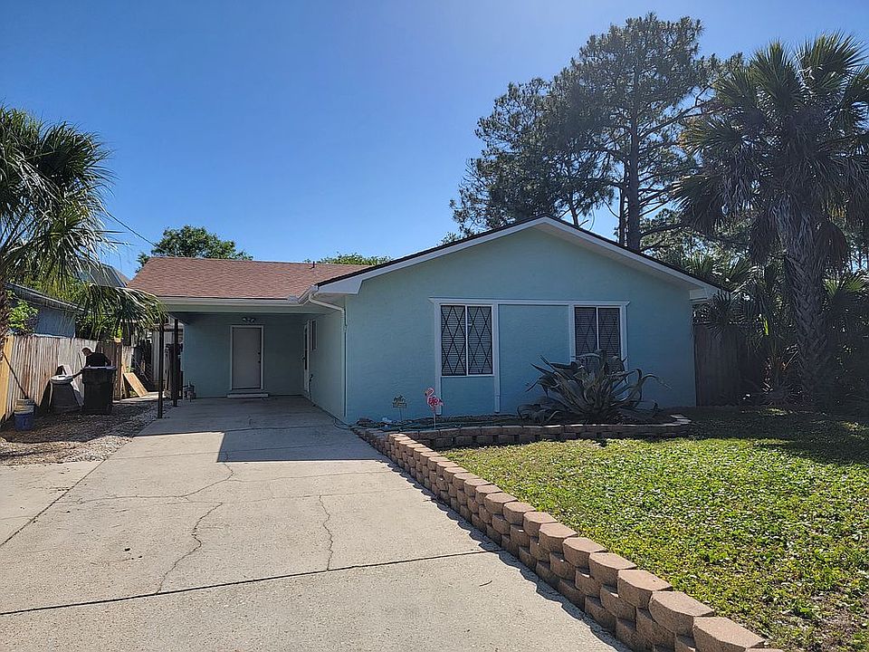 1st image of 5617 Hilltop Ave