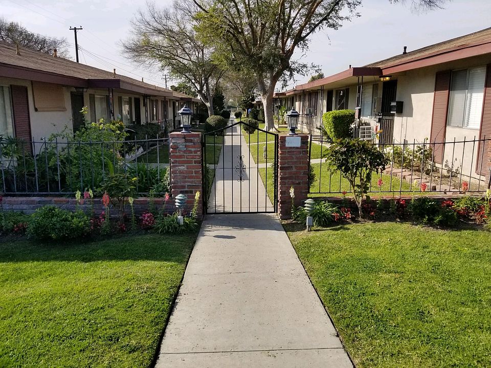 1st image of 8571 Western Ave