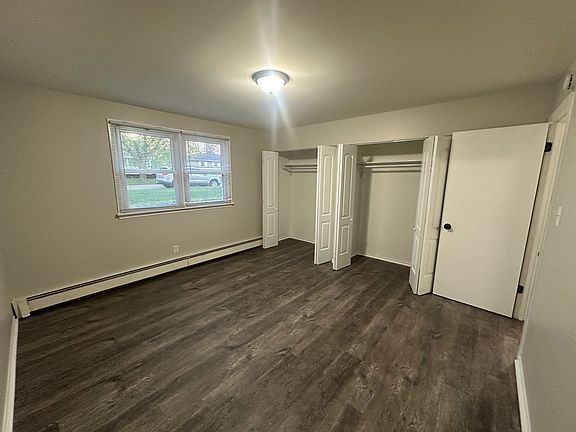 5th image of 10120 Erie Pl #1