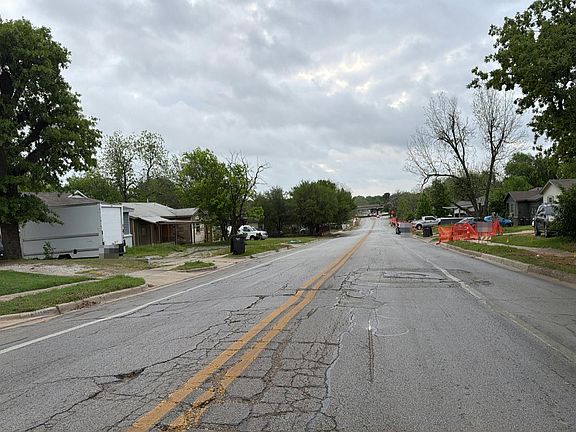 4th image of 3837 Wilbarger St