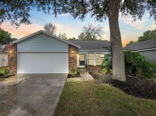 552 Moccasin Ct, Casselberry, FL 32707