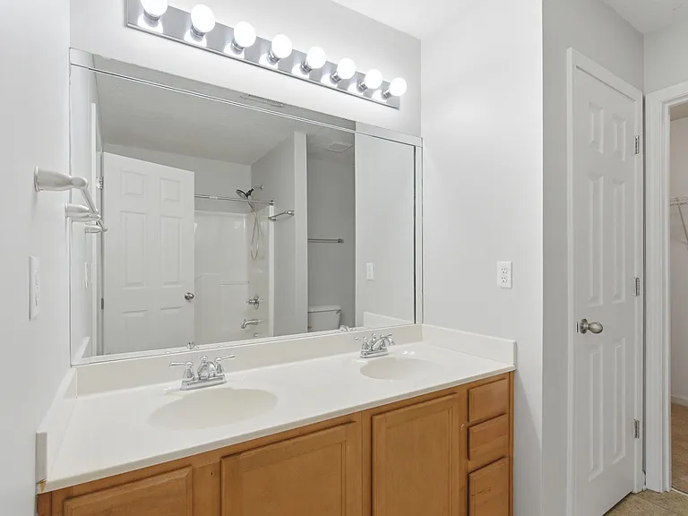 2560 Rockaway Pl — Photo 30