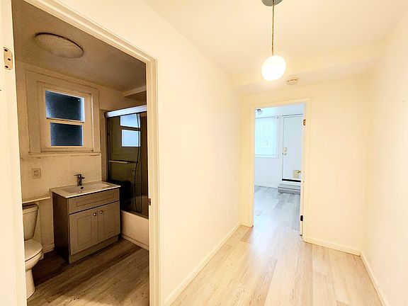 3rd image of 299 Rhine St APT 1