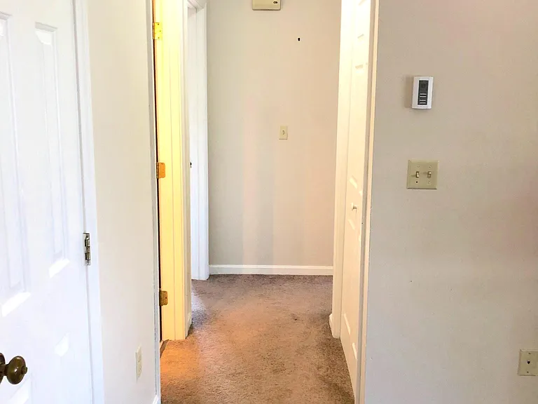 161 Saco Ave #316 — Photo 12