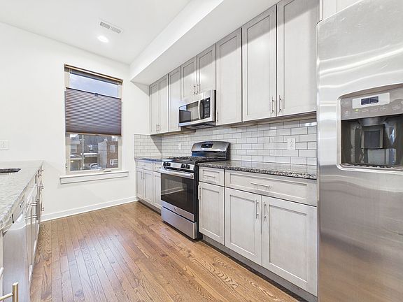 5th image of 2119 E Lehigh Ave