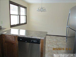 3rd image of 618 3rd Ave NE