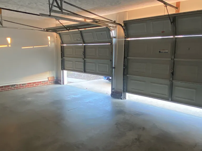 1047 Gatesville Dr — Photo 37