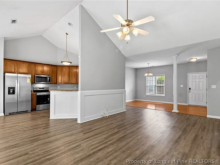 9032 Grouse Run Ln — Photo 9