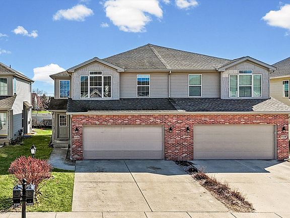 5th image of 1192 Blue Bill Way