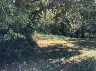 2910 Persimmon Rd, Dallas, TX 75241