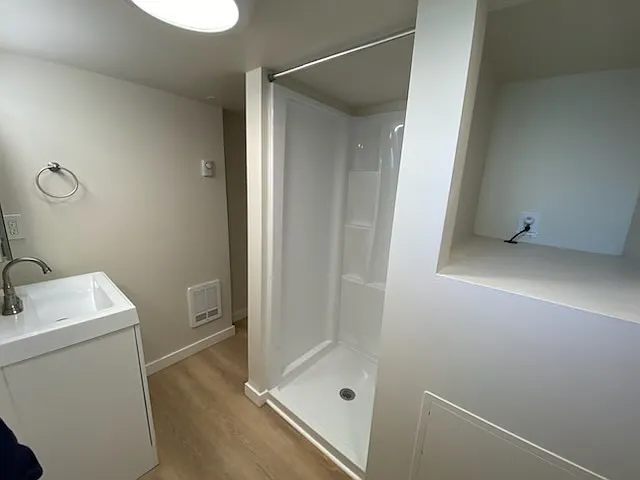 4724 7th Ave NE — Photo 39