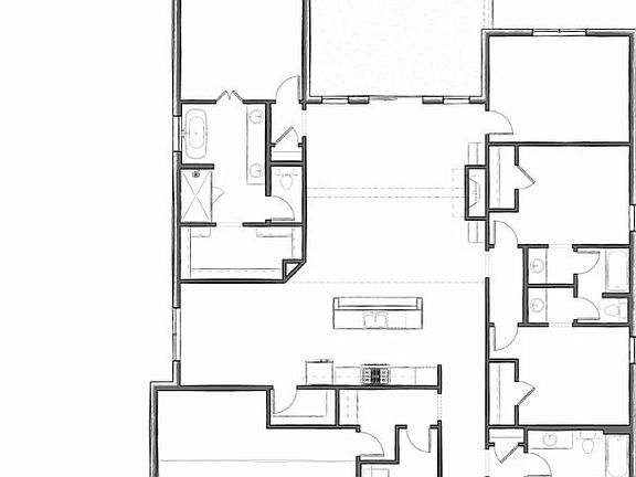 3rd image of 5114 Revelstoke Rd