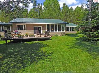 1889 Upper Samuels Rd, Sandpoint, ID 83864