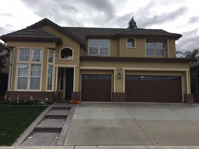 1st image of 1678 Crest Hill Way