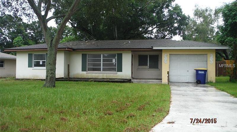 1st image of 1635 Balmoral Dr