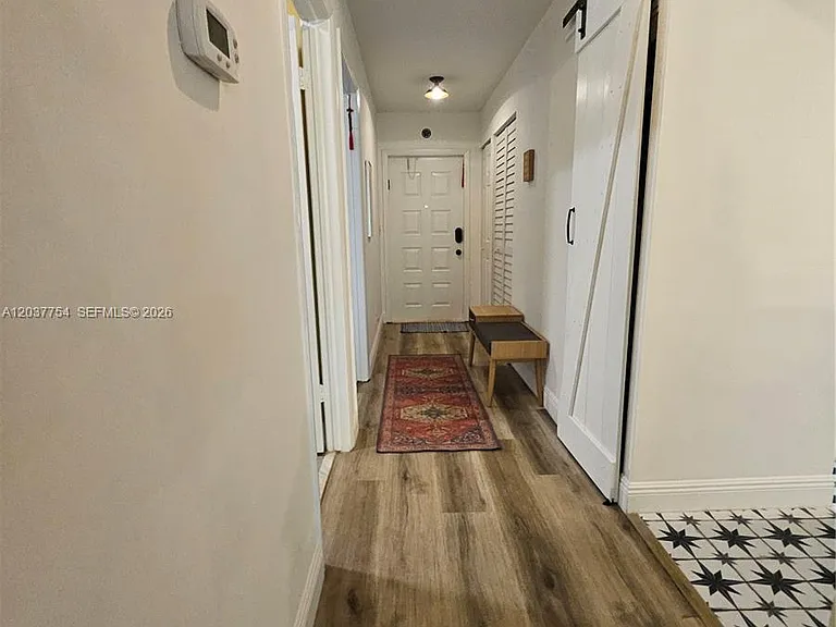 3015 SW 21st Ter #371B — Photo 6