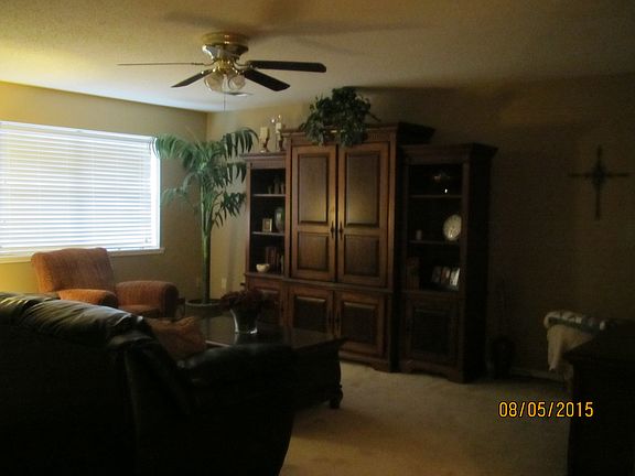 2nd image of 10 White Oak