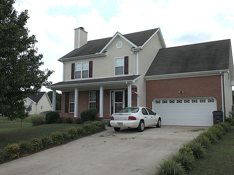 1st image of 1140 Drawbridge Ct