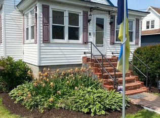 20907 Caleb Jones Rd, Ewell, MD 21824