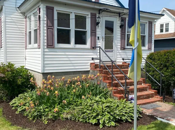 20907 Caleb Jones Rd, Ewell, MD 21824
