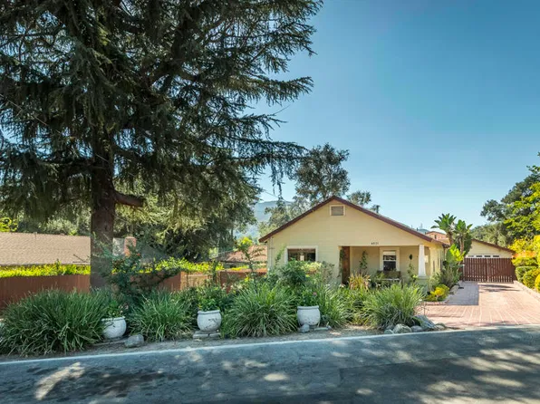 4021 Liberty Ave, Glendale, CA 91214