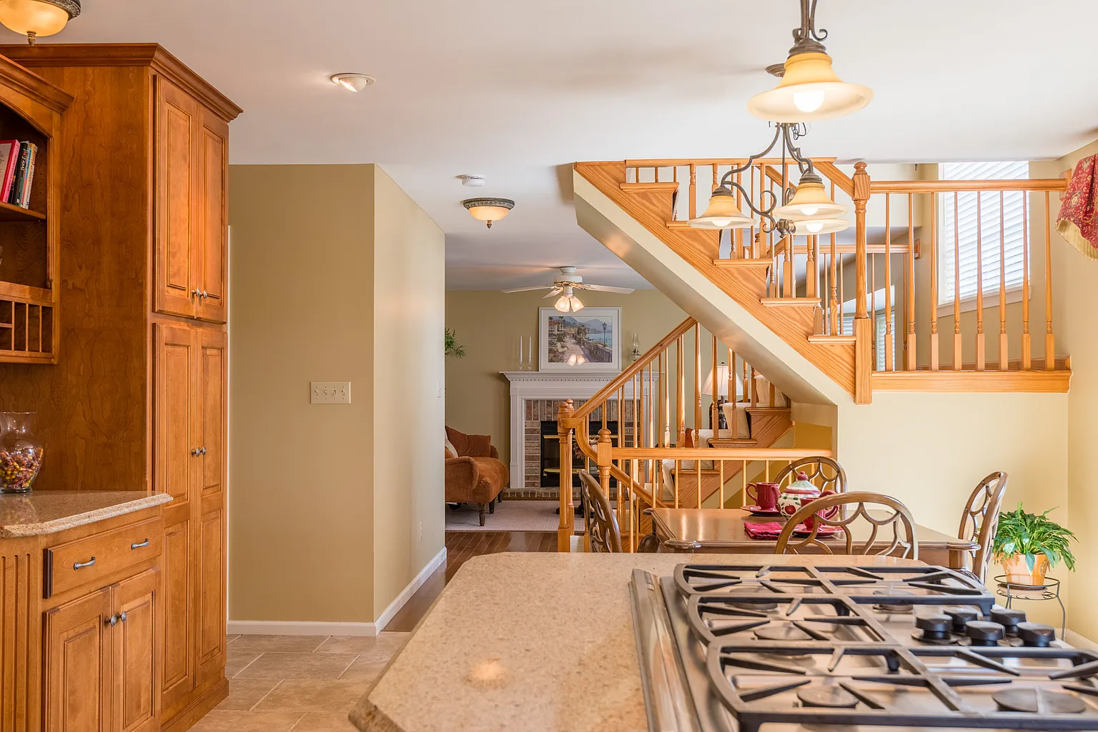 734 Summer Top Cir photo 1