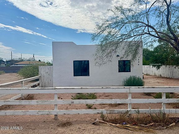 2nd image of 504 N SUNSHINE Boulevard