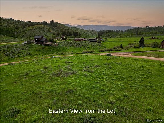 3rd image of 32400 Ute Trail
