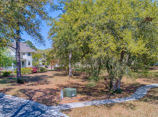 LOT 28 Seven Oaks Ct, Hampstead, NC 28443