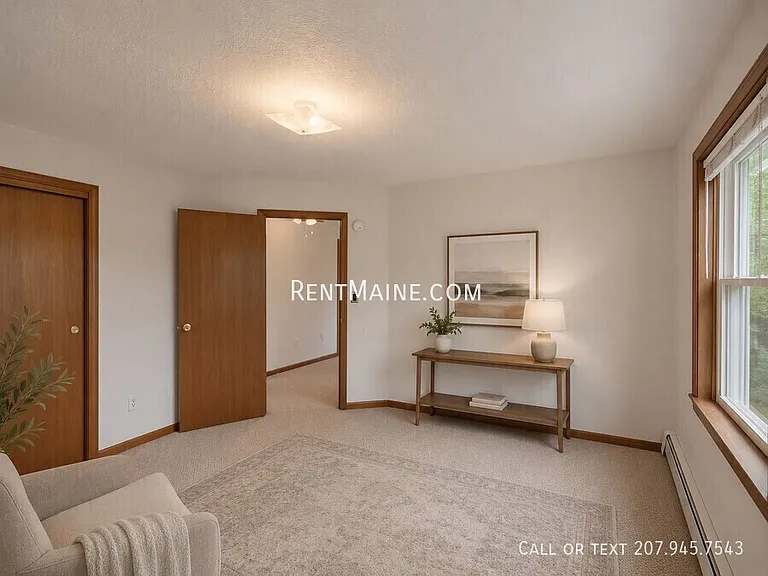4 Hartley St #7 — Photo 13